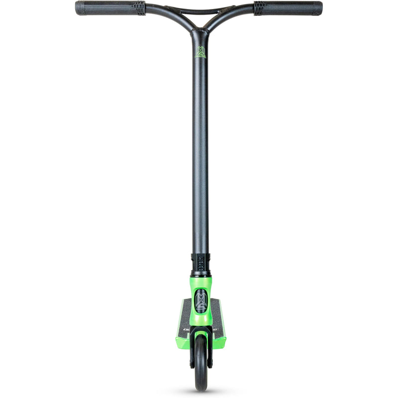 Madd Gear Origin 450 Scooter Green