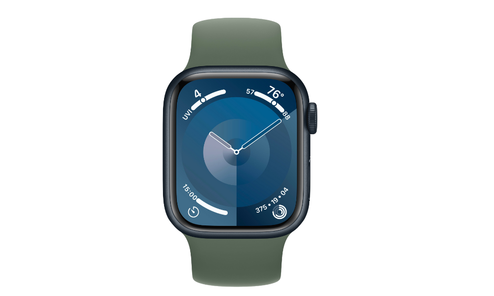 Apple Watch Series 9 41mm GPS Cellular Layaway Depot NZ