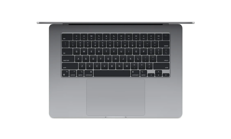 Apple MacBook Air 13.6-inch with M2 chip