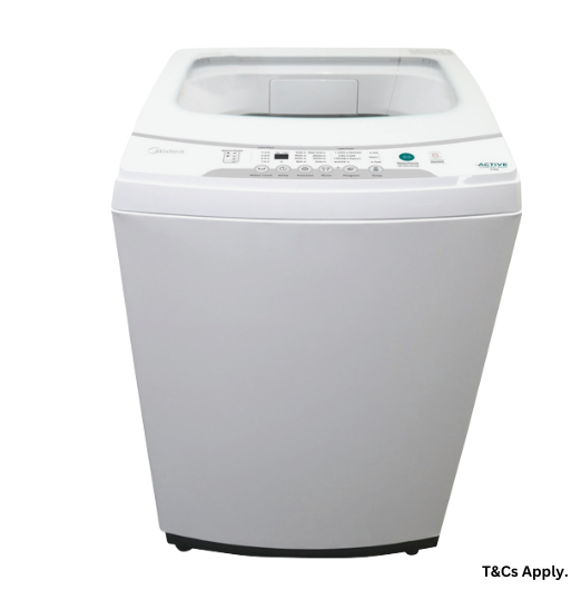 MideaActiveTopLoaderWashingMachine8kg_grande.png?v=1714008828