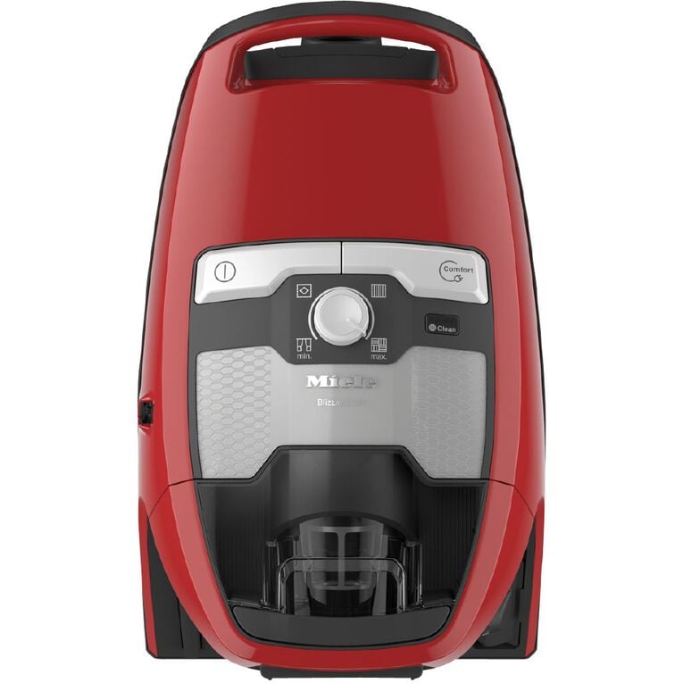 Miele Blizzard CX1 Cat & Dog Bagless Vacuum