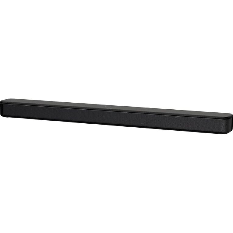 Sony HT-S100F 2.0ch Compact Sound Bar
