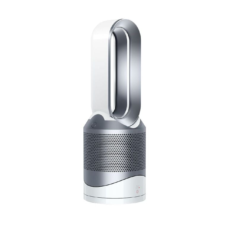 Dyson Pure Hot+Cool