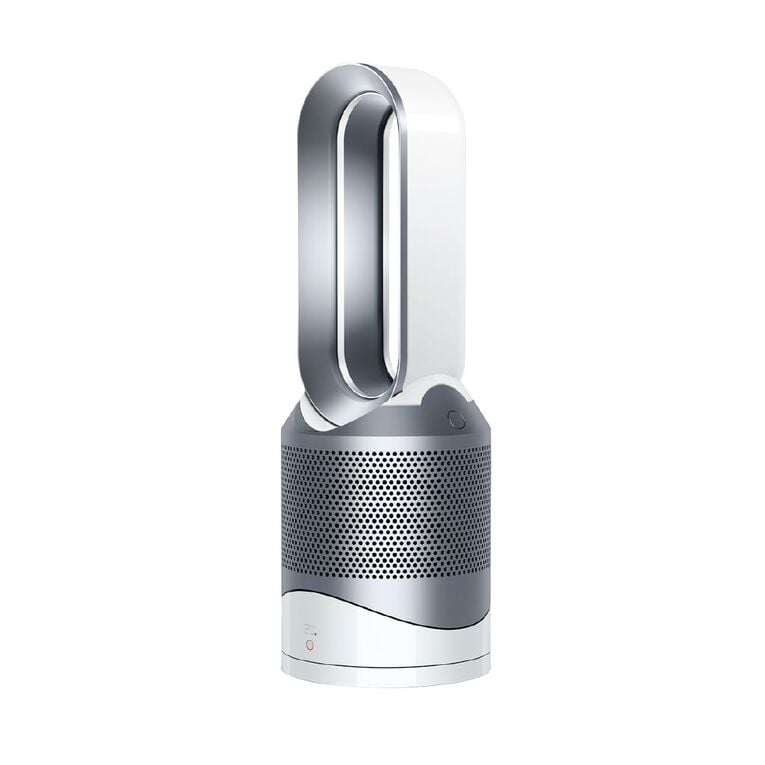 Dyson Pure Hot+Cool