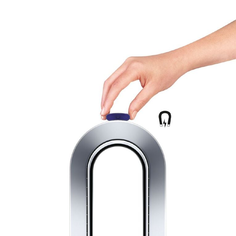 Dyson Pure Hot+Cool