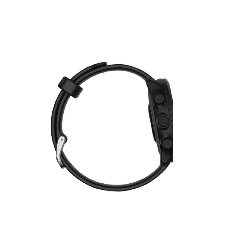 Garmin Forerunner 55 Smartwatch - Black
