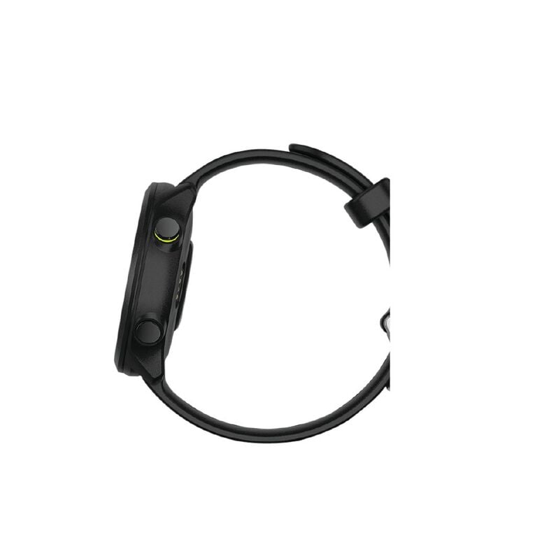 Garmin Forerunner 55 Smartwatch - Black