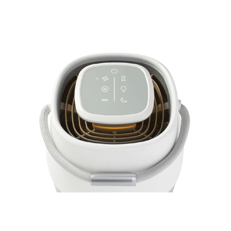 Sunbeam Fresh Protect Air Purifier