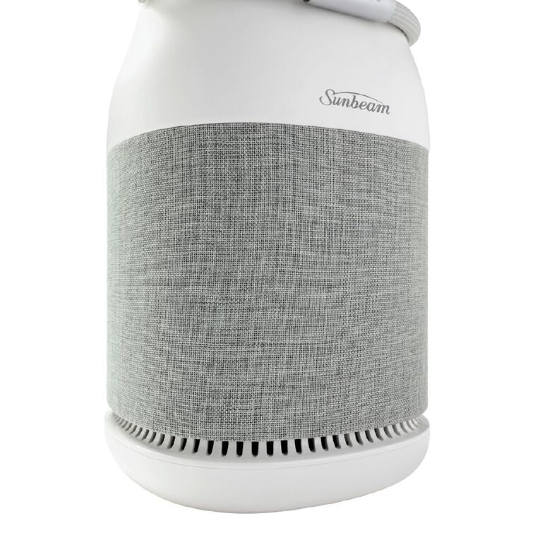 Sunbeam Fresh Protect Air Purifier