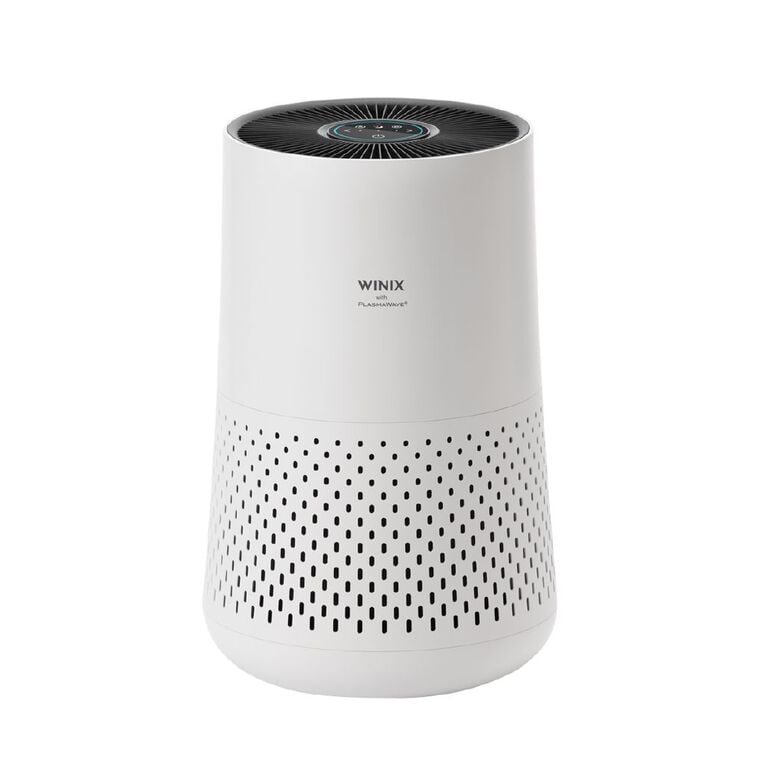 Winix Compact 4 Stage Air Purifier