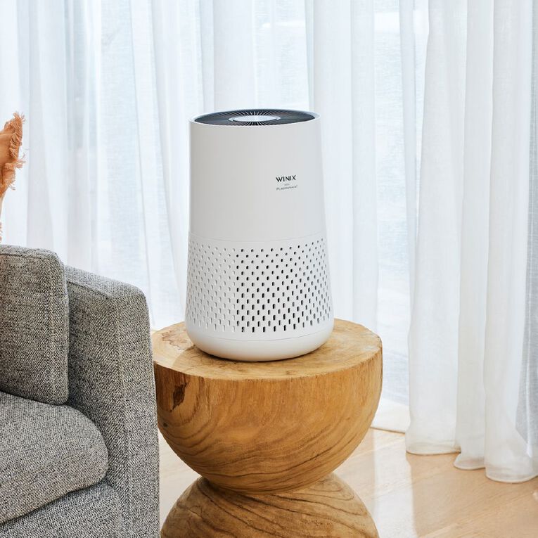 Winix Compact 4 Stage Air Purifier