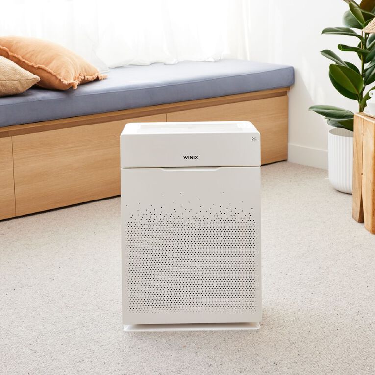 Winix Zero+ Pro 5 Stage Air Purifier