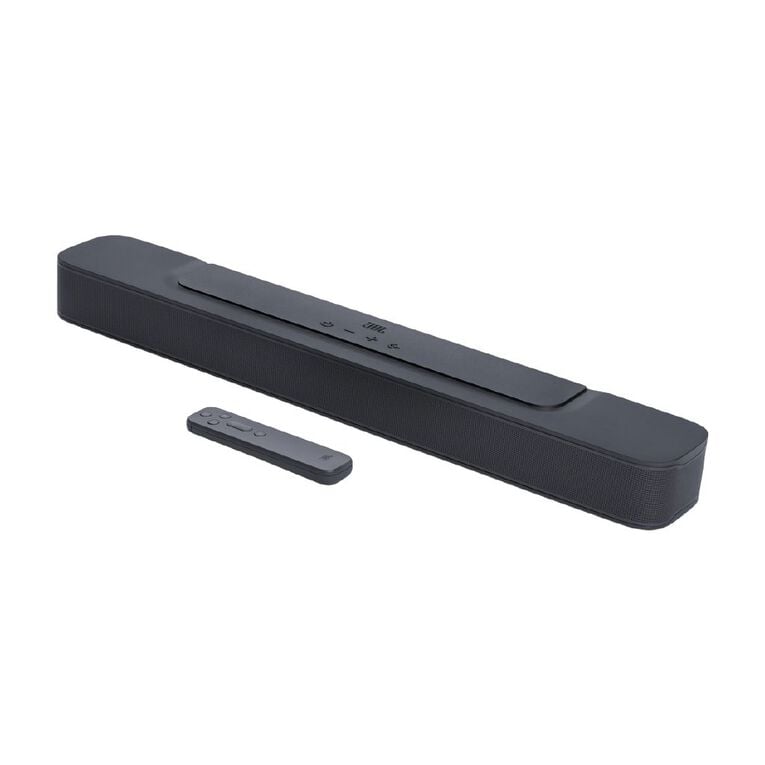 JBL Bar 2.0ch MK2 Aio Soundbar