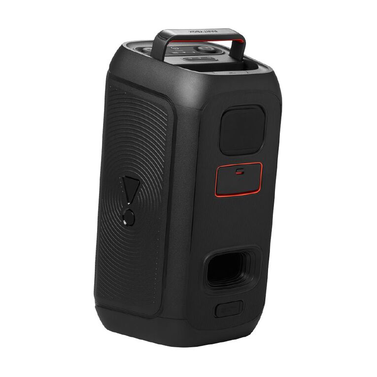 JBL PartyBox Club 120 Portable Party Speaker