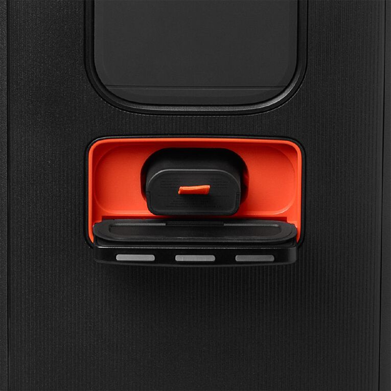 JBL PartyBox Club 120 Portable Party Speaker