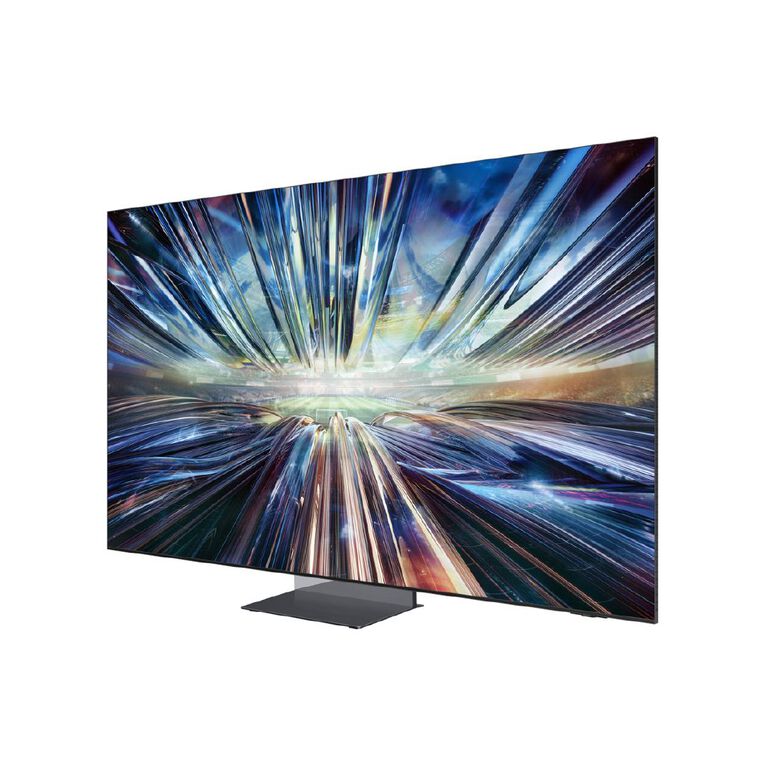 Samsung 65" QN900D Neo-QLED 8K Smart TV