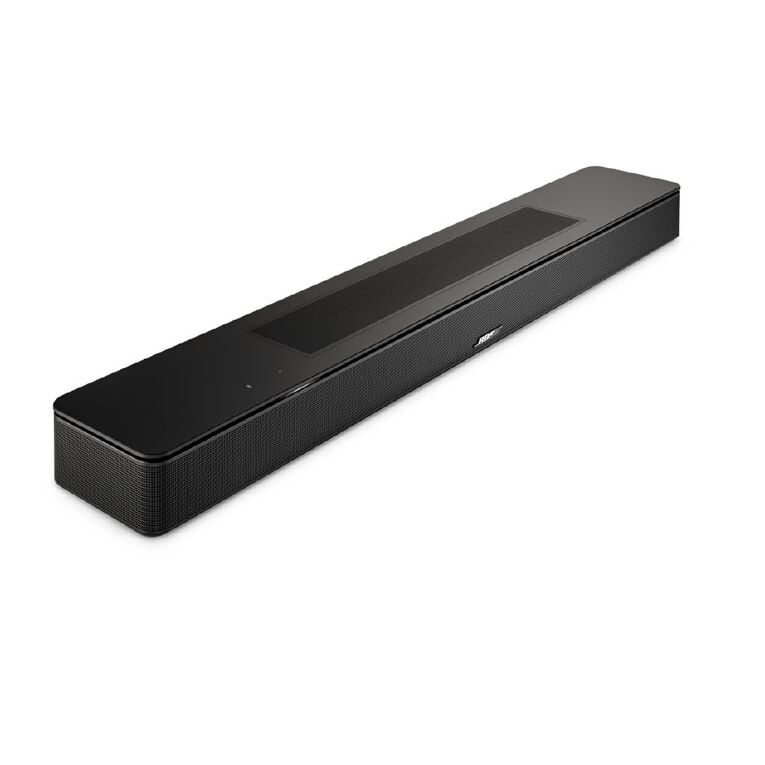 Bose Smart Soundbar