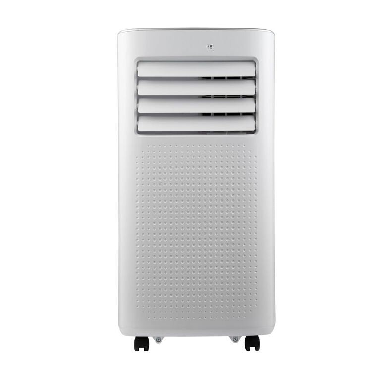 Goldair 2.64kW Hot and Cold Multi Season Portable Air Conditioner