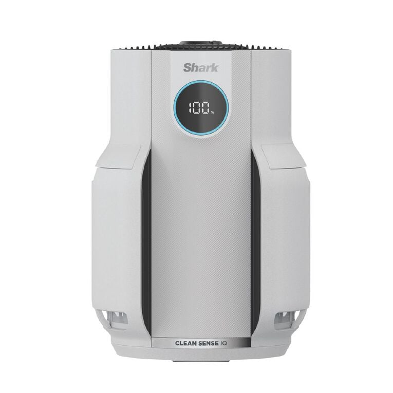 Shark NeverChange5 Air Purifier