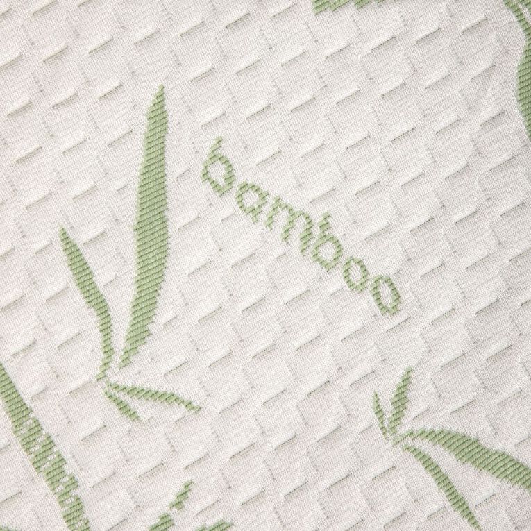 Goldair Platinum Antibacterial Bamboo Wi-Fi Blanket King