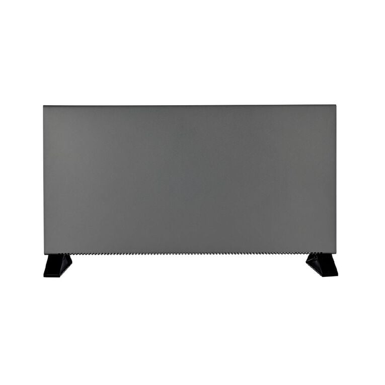 Goldair Platinum 2400W Electronic Convector Heater with Wi-Fi