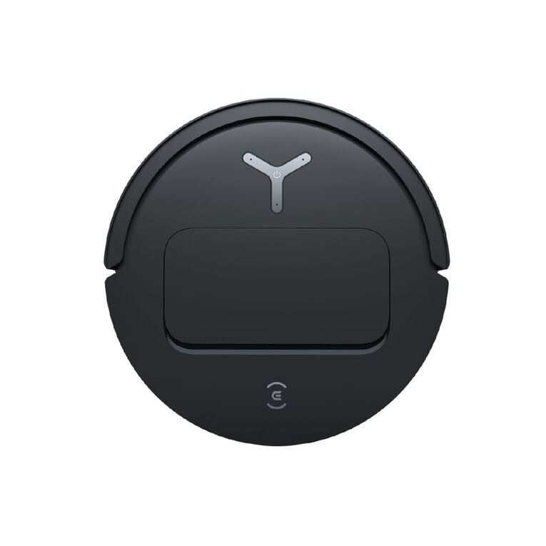 Ecovacs Deebot T50 Pro OMNI Robotic Vacuum & Mop with Auto Mop Cleaning and Self-Emptying Base Station