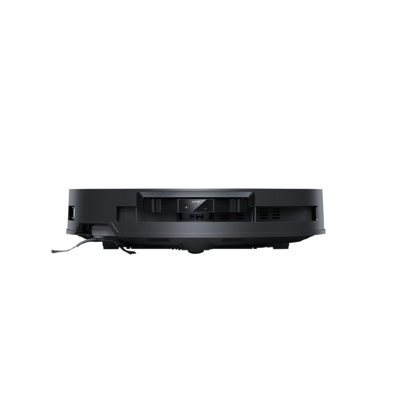Ecovacs Deebot T50 Pro OMNI Robotic Vacuum & Mop with Auto Mop Cleaning and Self-Emptying Base Station