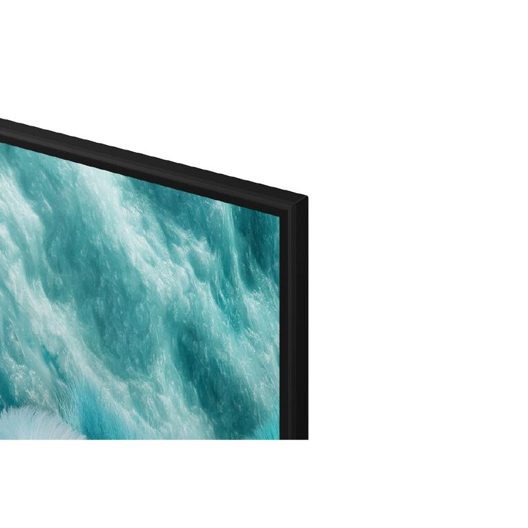 Samsung 65 Inch Q7F QLED 4K Vision AI Smart TV