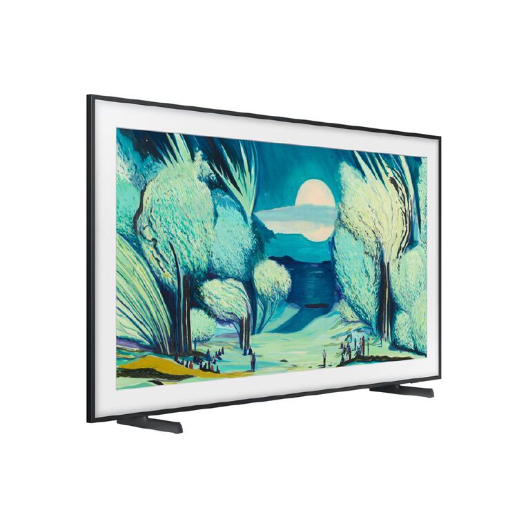 Samsung 43 Inch The Frame 4K Vision AI Smart TV
