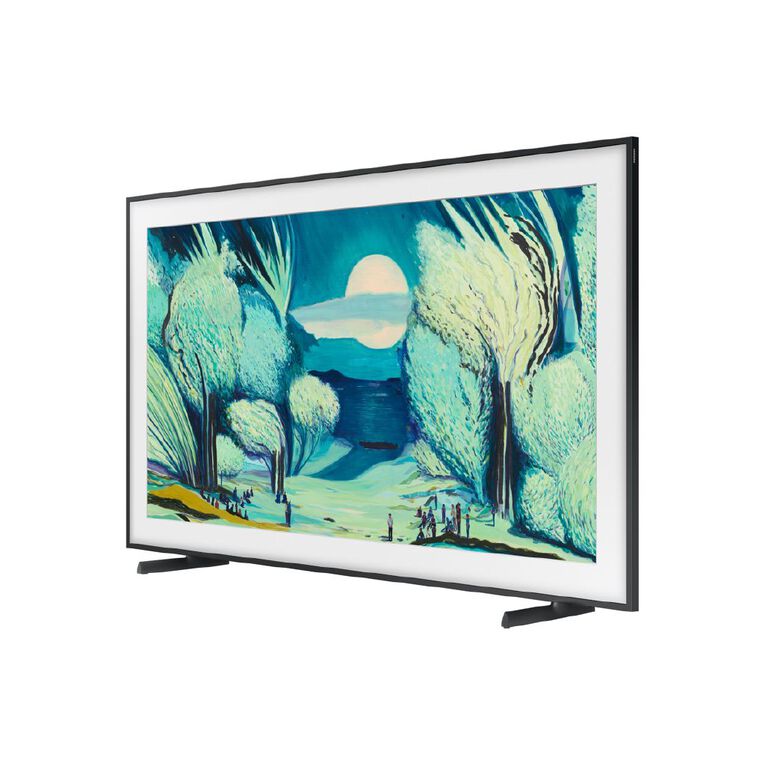 Samsung 43 Inch The Frame 4K Vision AI Smart TV
