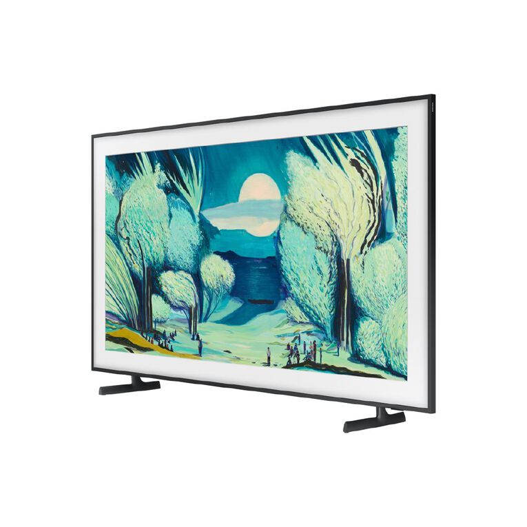Samsung 43 Inch The Frame 4K Vision AI Smart TV