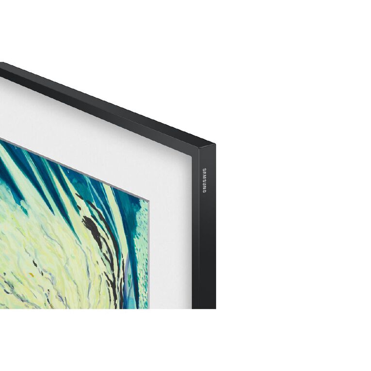 Samsung 43 Inch The Frame 4K Vision AI Smart TV
