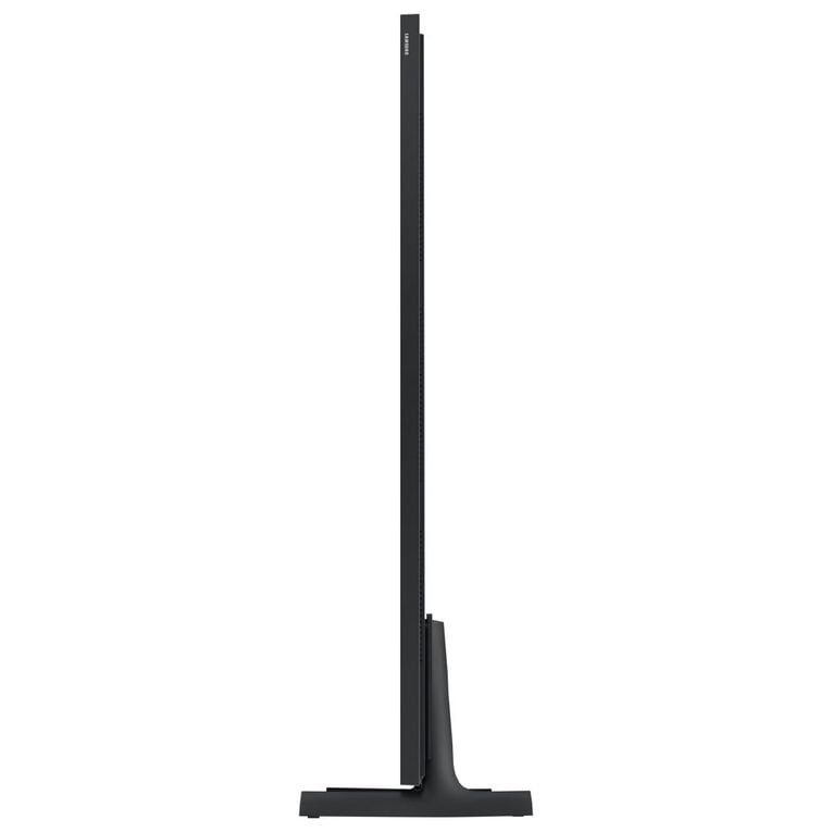 Samsung 43 Inch The Frame 4K Vision AI Smart TV