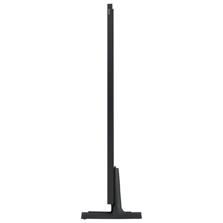 Samsung 43 Inch The Frame 4K Vision AI Smart TV