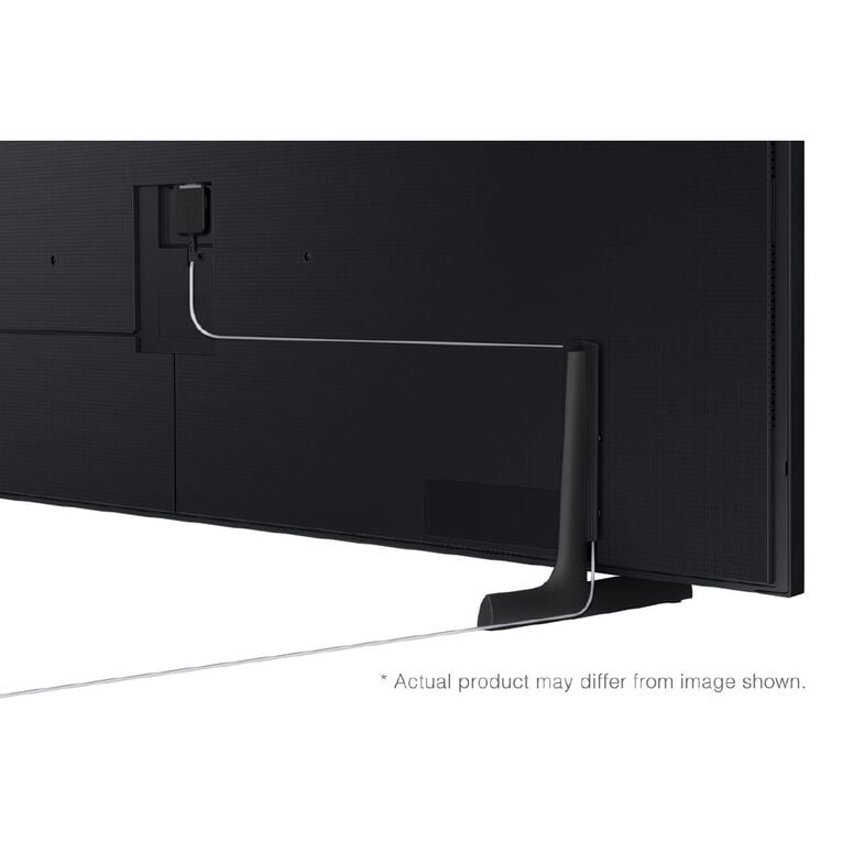 Samsung 43 Inch The Frame 4K Vision AI Smart TV