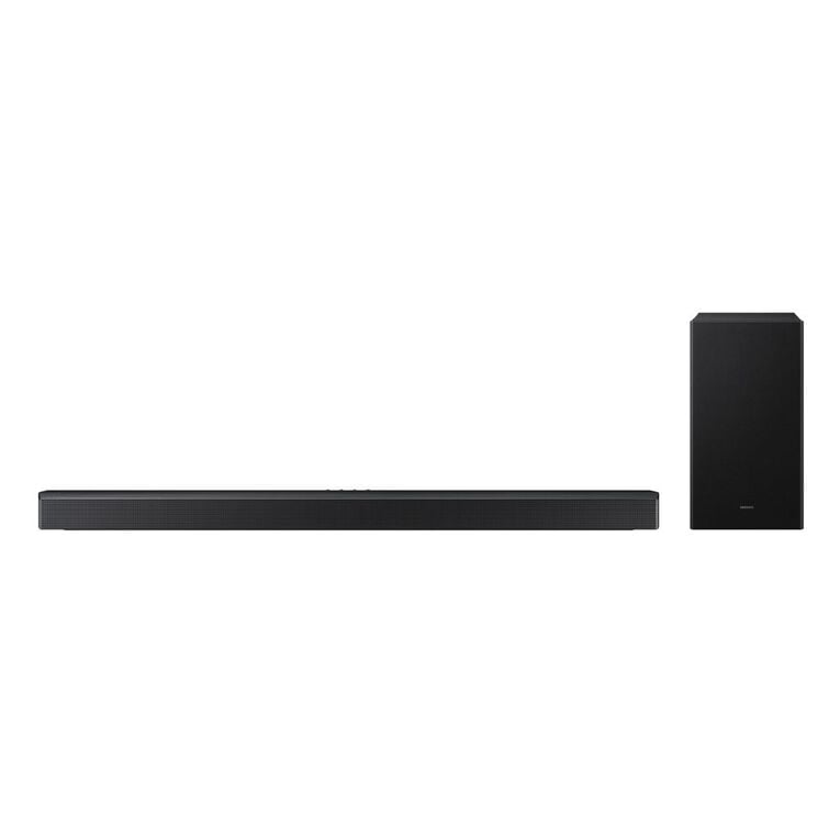 Samsung HW-B750F 5.1Ch Soundbar