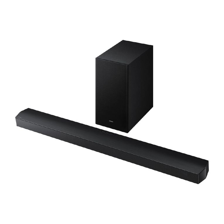 Samsung HW-B750F 5.1Ch Soundbar