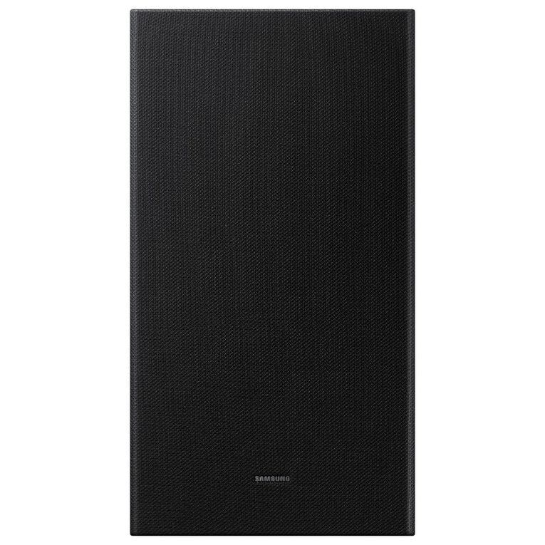 Samsung HW-B750F 5.1Ch Soundbar