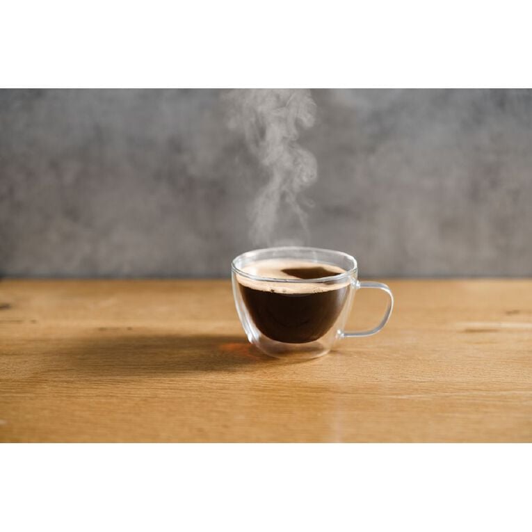 Ninja Luxe Cafe Premier Espresso Machine Stainless Steel