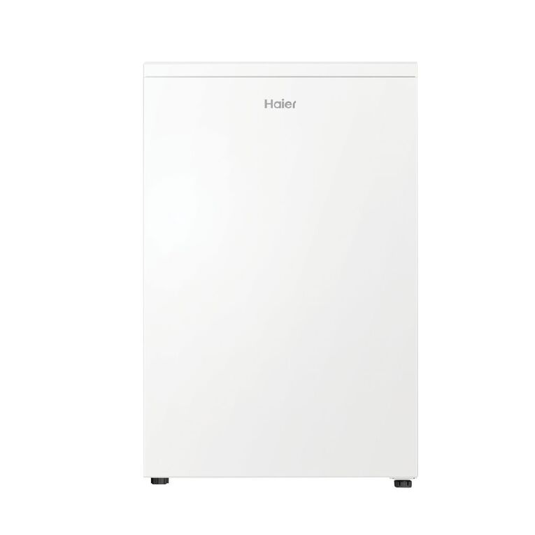 Haier 129L 300 Series Bar Refrigerator