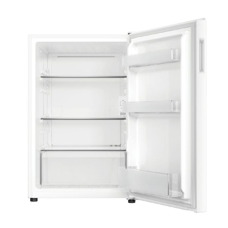 Haier 129L 300 Series Bar Refrigerator