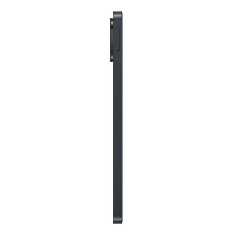 Samsung Galaxy A07 4G 64GB with 2degrees Sim Bundle - Black
