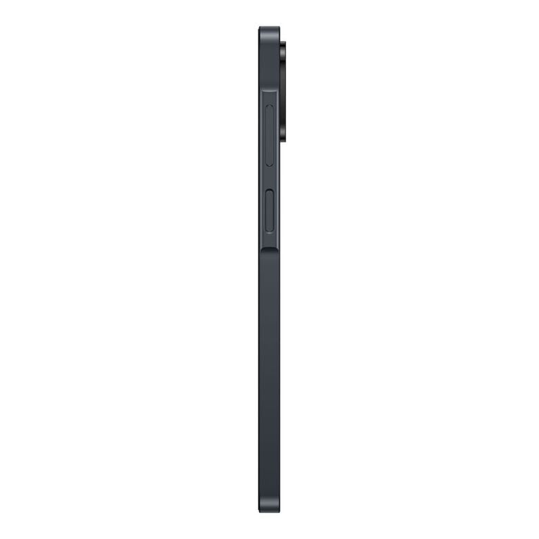 Samsung Galaxy A07 4G 64GB with 2degrees Sim Bundle - Black