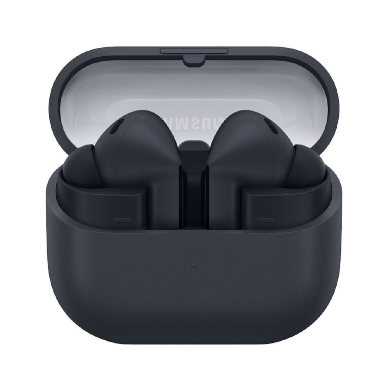 Samsung Galaxy Buds3 FE - Black