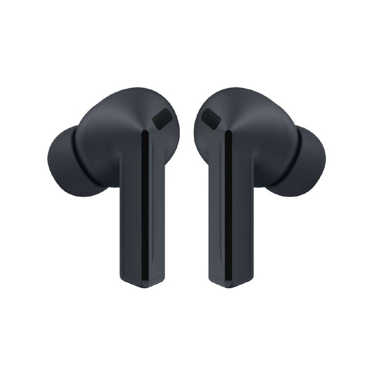 Samsung Galaxy Buds3 FE - Black