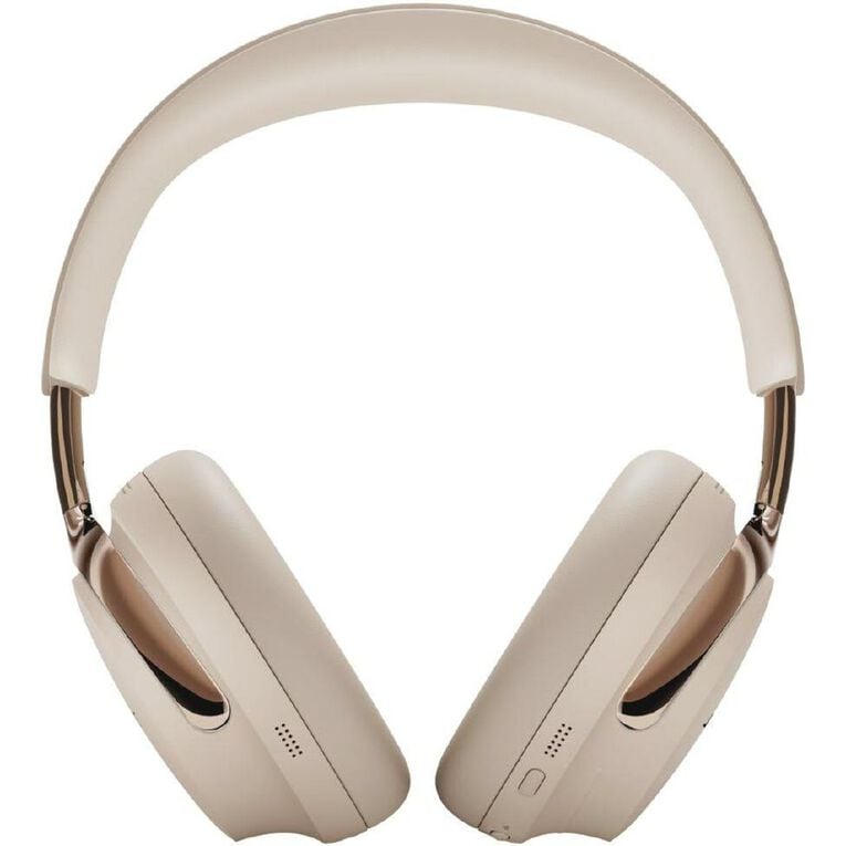 Bose QuietComfort Ultra Headphones (2nd Gen) - Driftwood Sand