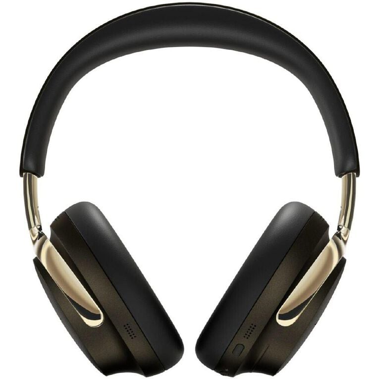 Bose QuietComfort Ultra Headphones (2nd Gen) - Desert Gold