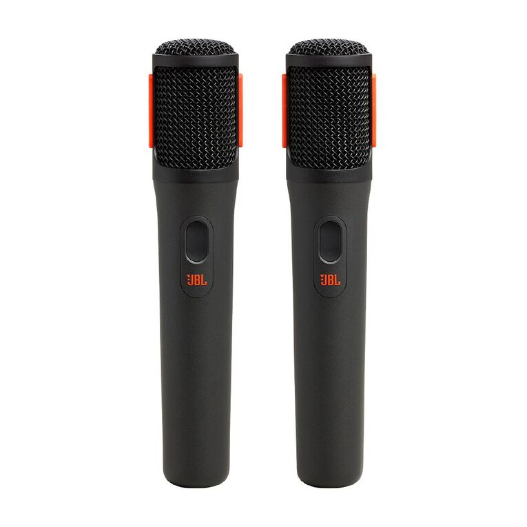 JBL Partybox On The Go Essential Mk2