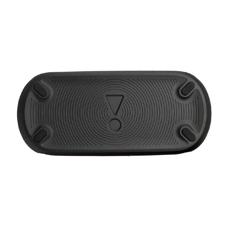 JBL Partybox On The Go Essential Mk2