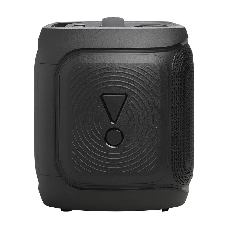 JBL Partybox On The Go Essential Mk2